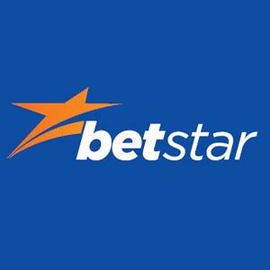 betstar vip,betstar entrar